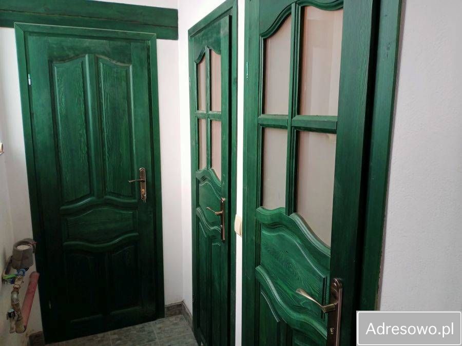 Lokal Mysłowice Brzezinka, ul. Brzezińska. Zdjęcie 8