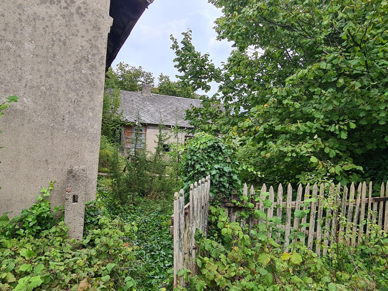 Działka rolno-budowlana Łyszkowice, ul. Brzezińska. Zdjęcie 16