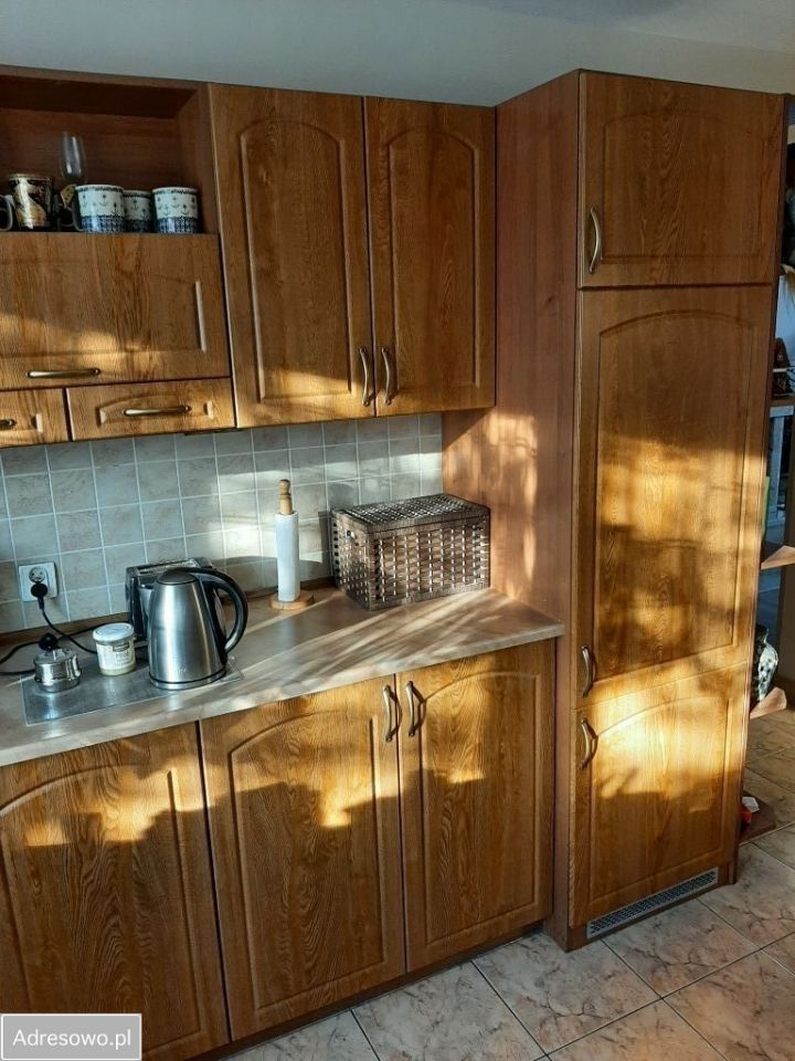 dom szeregowy, 7 pokoi Nysa. Zdjęcie 6