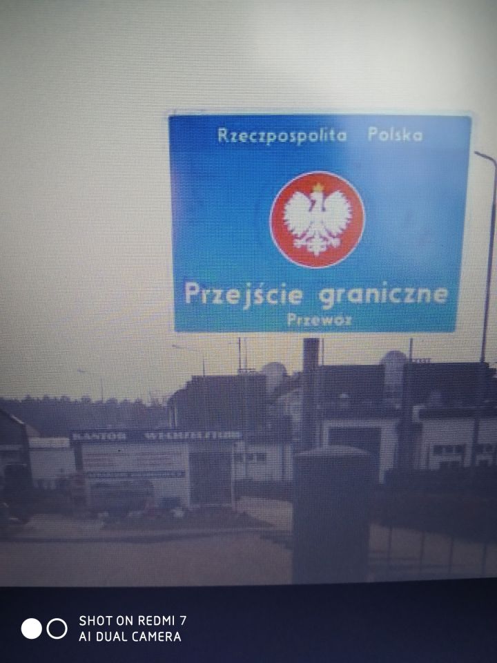 dom wolnostojący Przewóz, ul. Wojska Polskiego. Zdjęcie 10