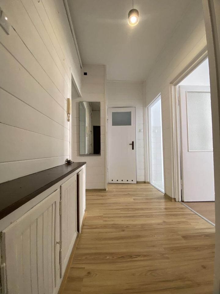 Mieszkanie 2-pokojowe Kalisz Centrum, ul. 3 Maja. Zdjęcie 9