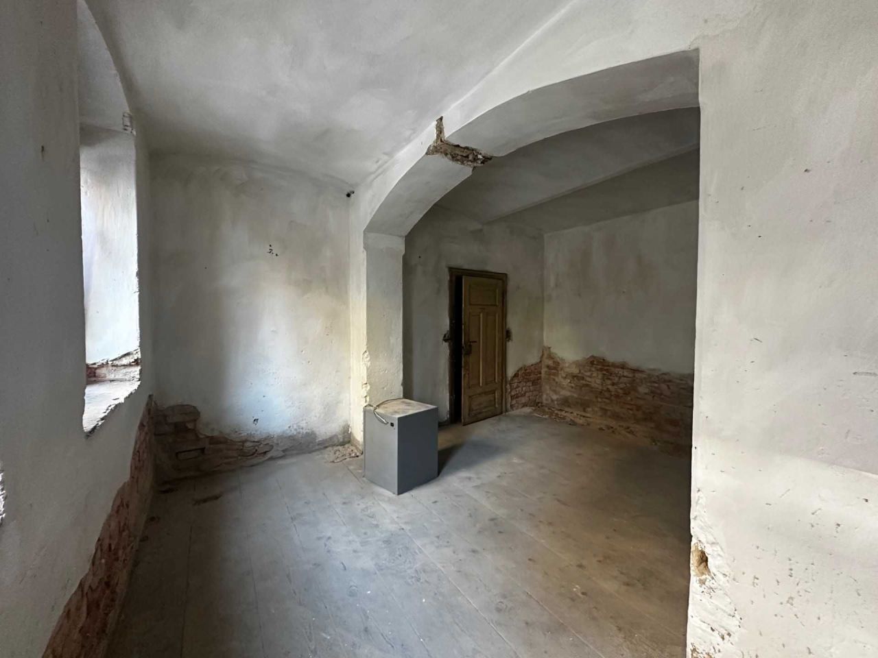 Lokal Dzierżoniów, ul. Miodowa. Zdjęcie 3