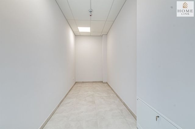 Lokal Dorotowo. Zdjęcie 12