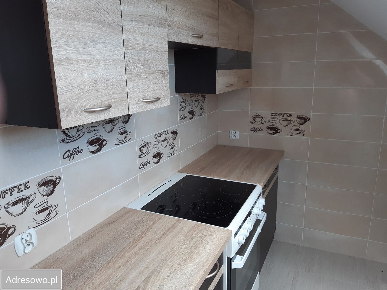 dom wolnostojący, 8 pokoi Słotowa. Zdjęcie 15