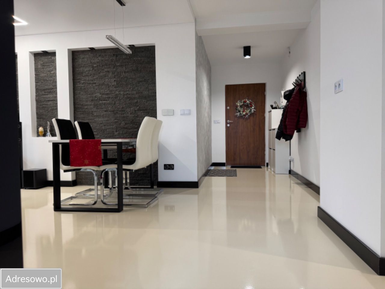 Mieszkanie 4-pokojowe Radzymin, ul. Juliusza Słowackiego. Zdjęcie 6