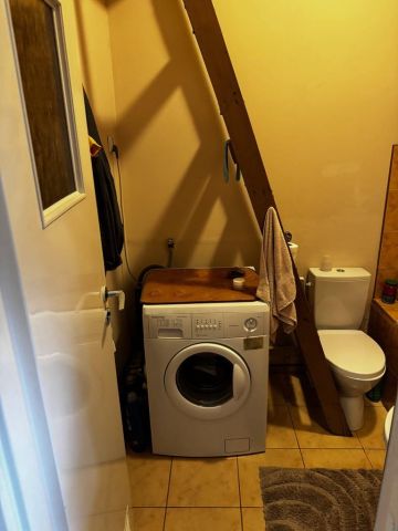 bliźniak, 3 pokoje Biała Podlaska, ul. Szkolna. Zdjęcie 1