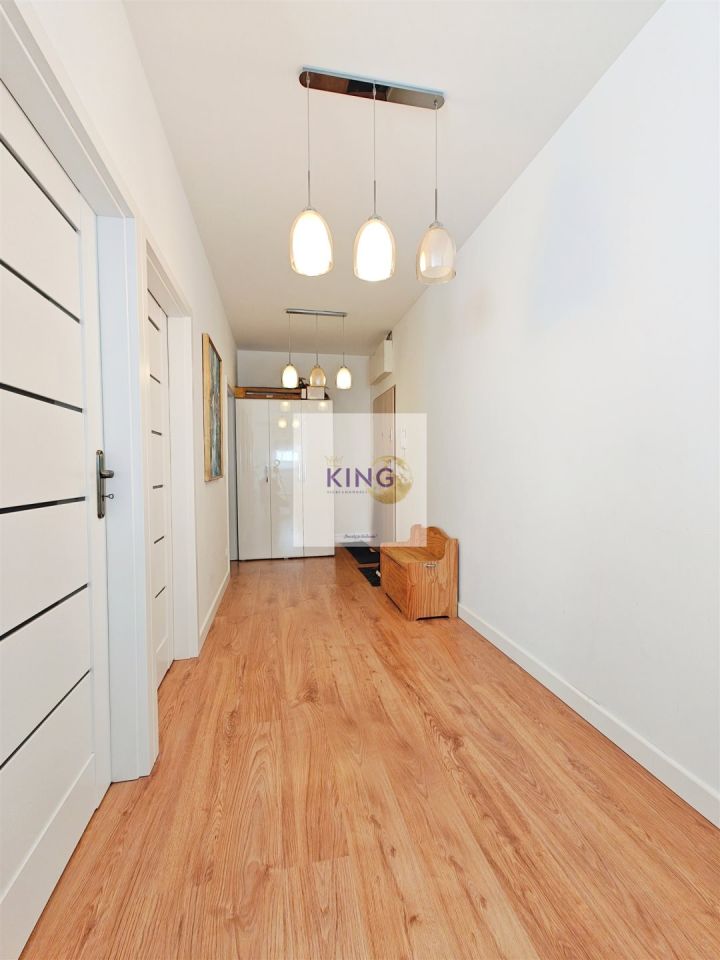 Mieszkanie 2-pokojowe Szczecin. Zdjęcie 7