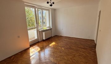 Mieszkanie 1-pokojowe Chełm, ul. Juliusza Słowackiego