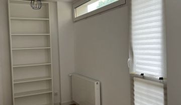 Pokój Rzeszów, ul. Króla Bolesława Krzywoustego