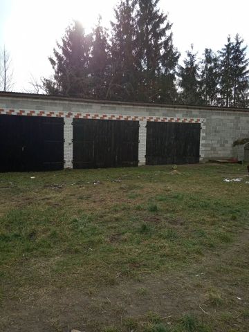 Działka siedliskowa Raszewo Dworskie. Zdjęcie 1