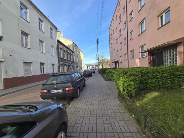 Lokal Wołomin. Zdjęcie 2