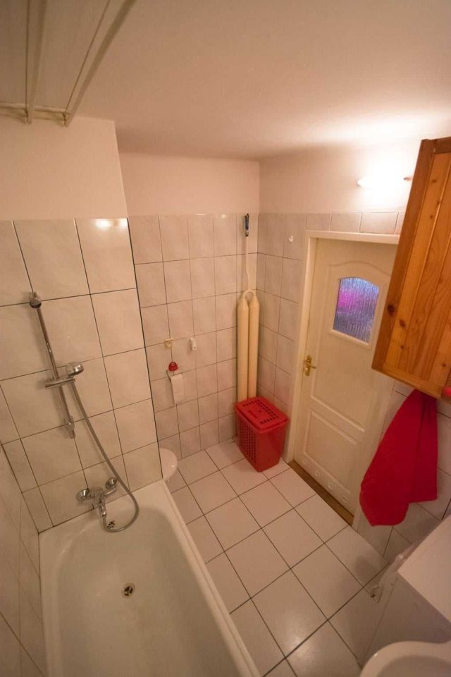 Mieszkanie 2-pokojowe Chełm Bazylany. Zdjęcie 5