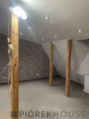 Mieszkanie 3-pokojowe Ząbki, ul. Kazimierza Przerwy-Tetmajera. Zdjęcie 7