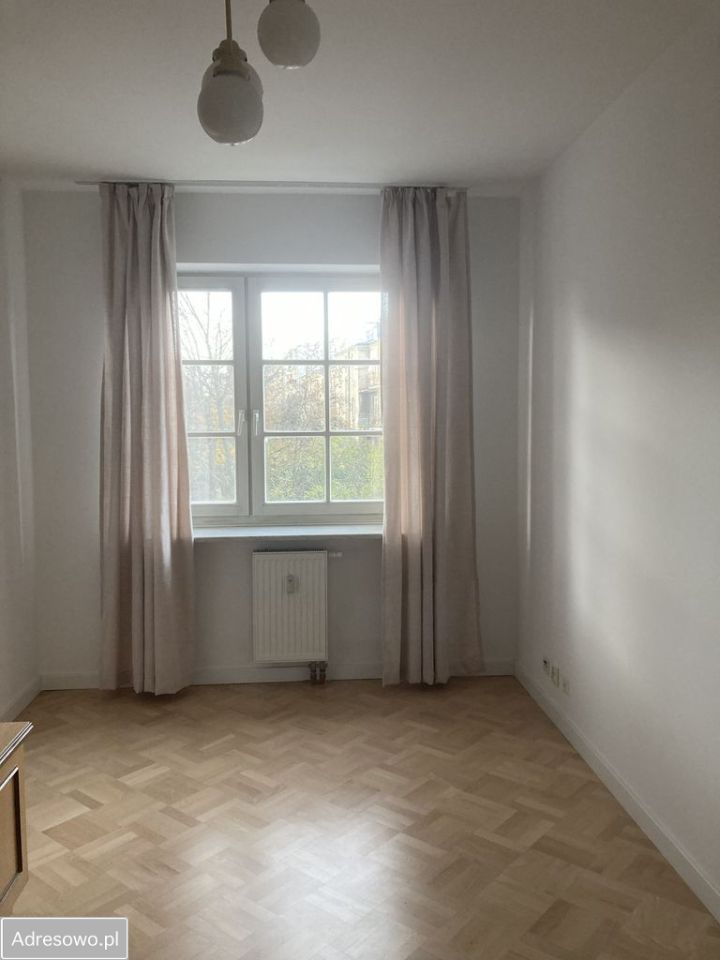 Mieszkanie 4-pokojowe Warszawa Praga-Południe, ul. Józefa Chłopickiego. Zdjęcie 11