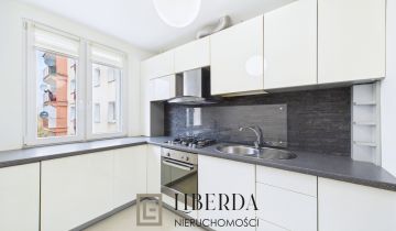 Mieszkanie 2-pokojowe Łęczna, ul. Spacerowa