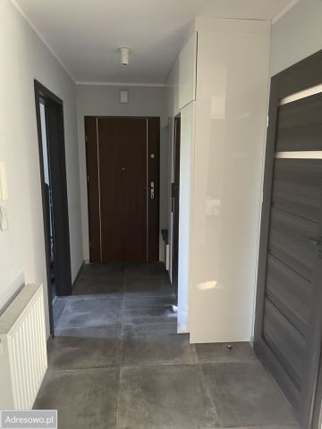 Lokal Katowice Kostuchna, ul. Karola Stabika. Zdjęcie 6