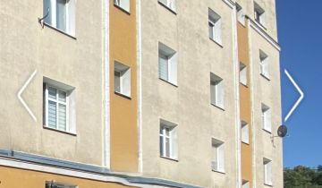 Mieszkanie 2-pokojowe Szczecin Niebuszewo, ul. bł. Wincentego Kadłubka