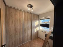 bliźniak Żarowo. Zdjęcie 1