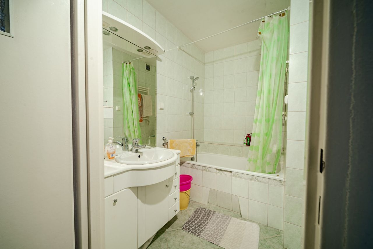 Mieszkanie 3-pokojowe Iława, ul. Gdańska. Zdjęcie 12