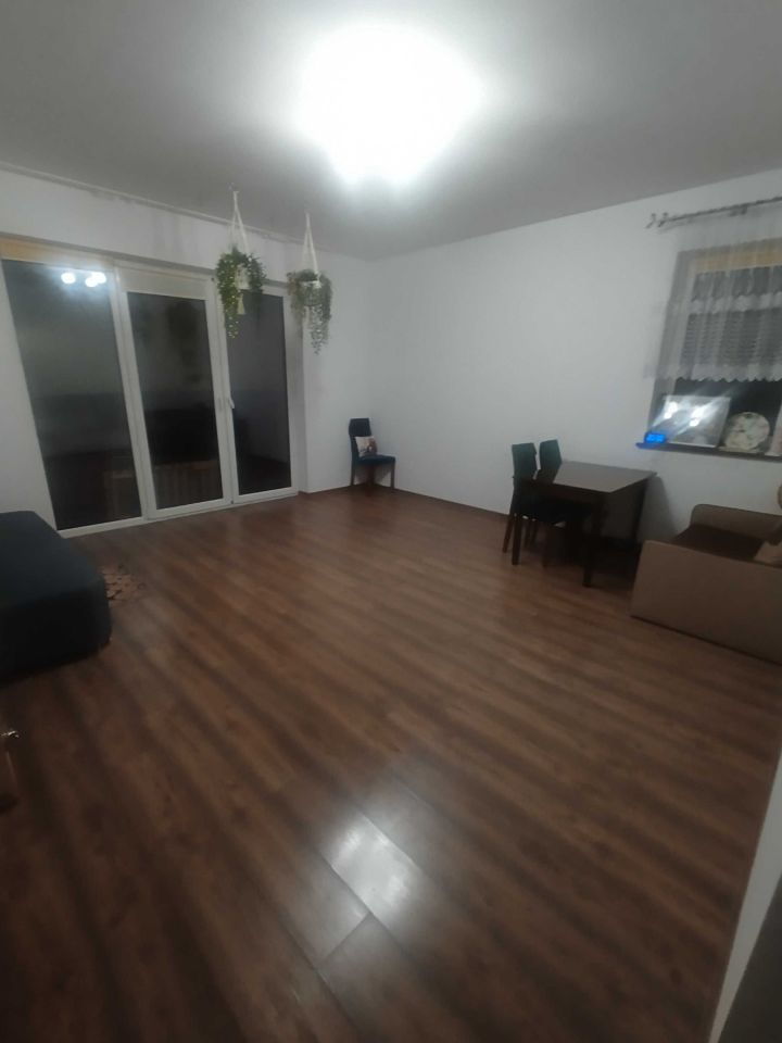 Mieszkanie 4-pokojowe Warszawa Wawer. Zdjęcie 7