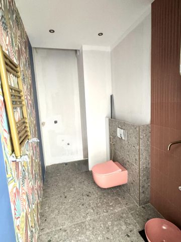 Mieszkanie 4-pokojowe Katowice Bogucice, ul. Henryka Mikołaja Góreckiego. Zdjęcie 15