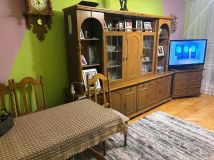 Mieszkanie 2-pokojowe Kętrzyn, ul. Mazurska. Zdjęcie 4