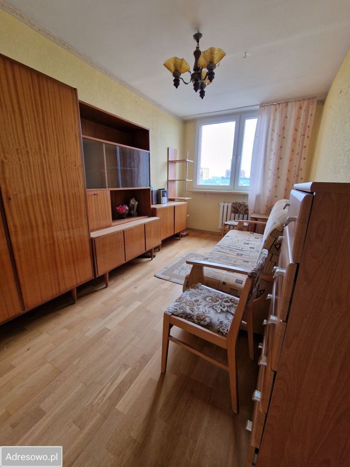 Mieszkanie 4-pokojowe Lubin, ul. Żurawia. Zdjęcie 9
