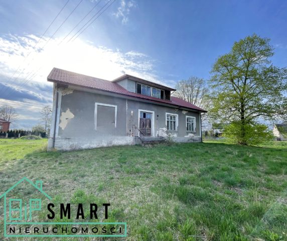 dom wolnostojący Nowiny. Zdjęcie 2