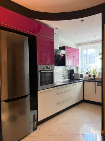 dom szeregowy, 4 pokoje Grodzisk Mazowiecki Centrum, ul. Sienna. Zdjęcie 7