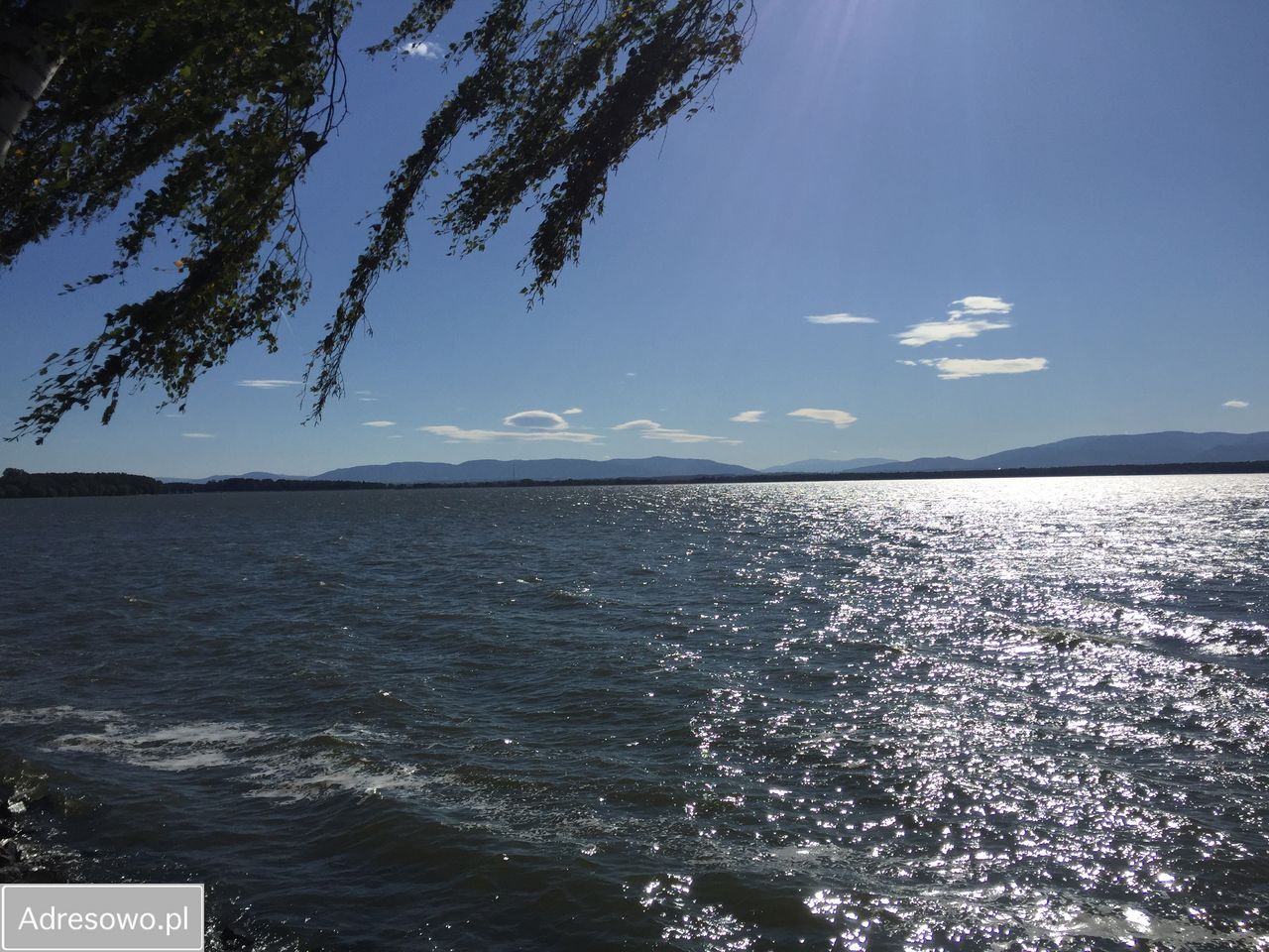 Działka budowlana Łąka, ul. Ignacego Łukasiewicza. Zdjęcie 2