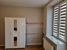 Mieszkanie 4-pokojowe Lublin Śródmieście, ul. Fryderyka Chopina. Zdjęcie 4