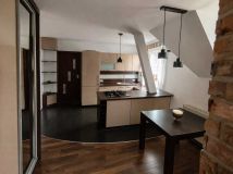 Mieszkanie 2-pokojowe Toruń Stare Miasto, ul. Szeroka. Zdjęcie 2