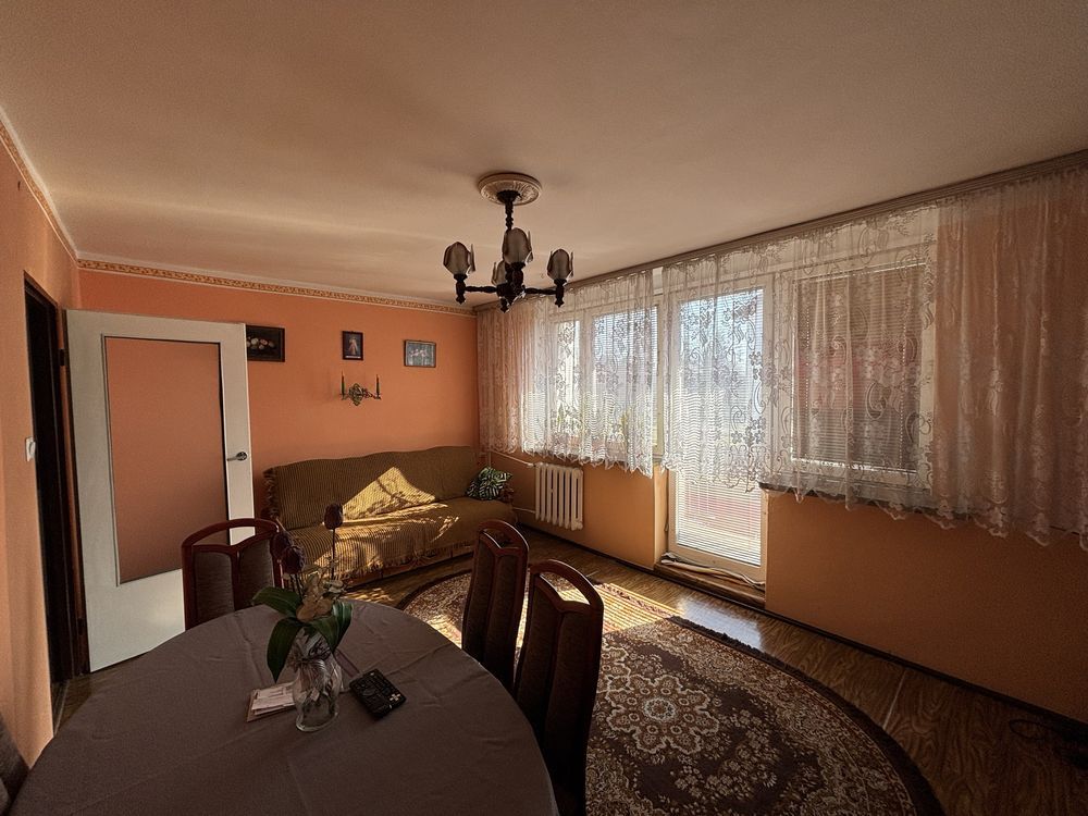 Mieszkanie 3-pokojowe Młynary, ul. Dworcowa. Zdjęcie 8