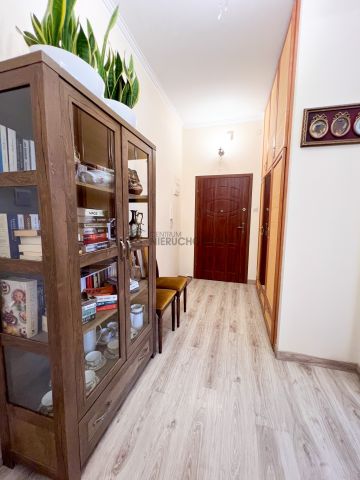 Mieszkanie 2-pokojowe Legnica, ul. Poznańska. Zdjęcie 20