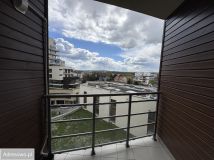 Mieszkanie 2-pokojowe Kraków Ruczaj. Zdjęcie 4