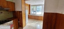 dom wolnostojący, 6 pokoi Olsztyn Dajtki, ul. Kłosowa. Zdjęcie 1
