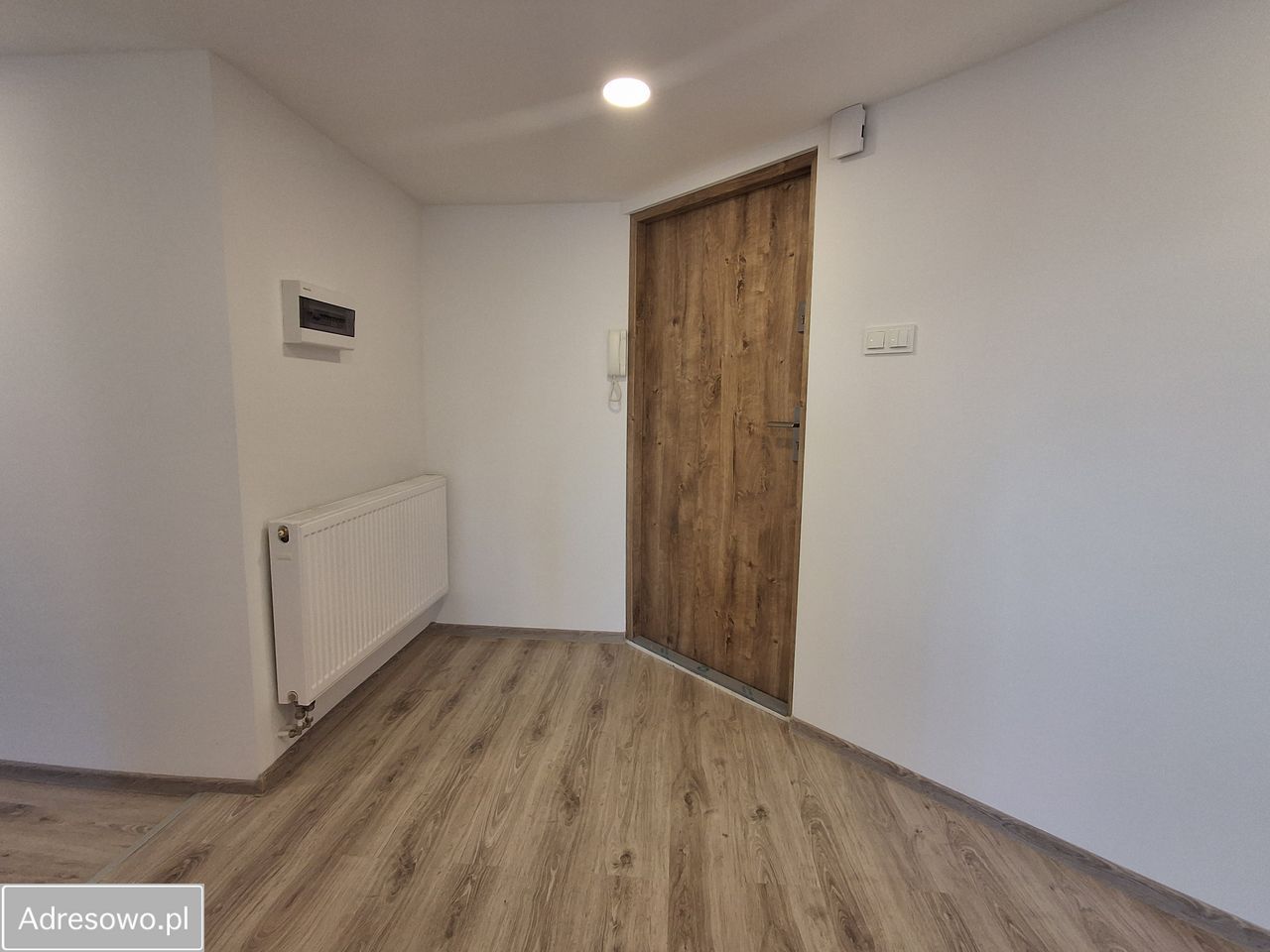 Mieszkanie 3-pokojowe Oleśnica Centrum, rynek Rynek. Zdjęcie 14