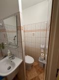 Mieszkanie 2-pokojowe Mrągowo, os. Grunwaldzkie. Zdjęcie 3