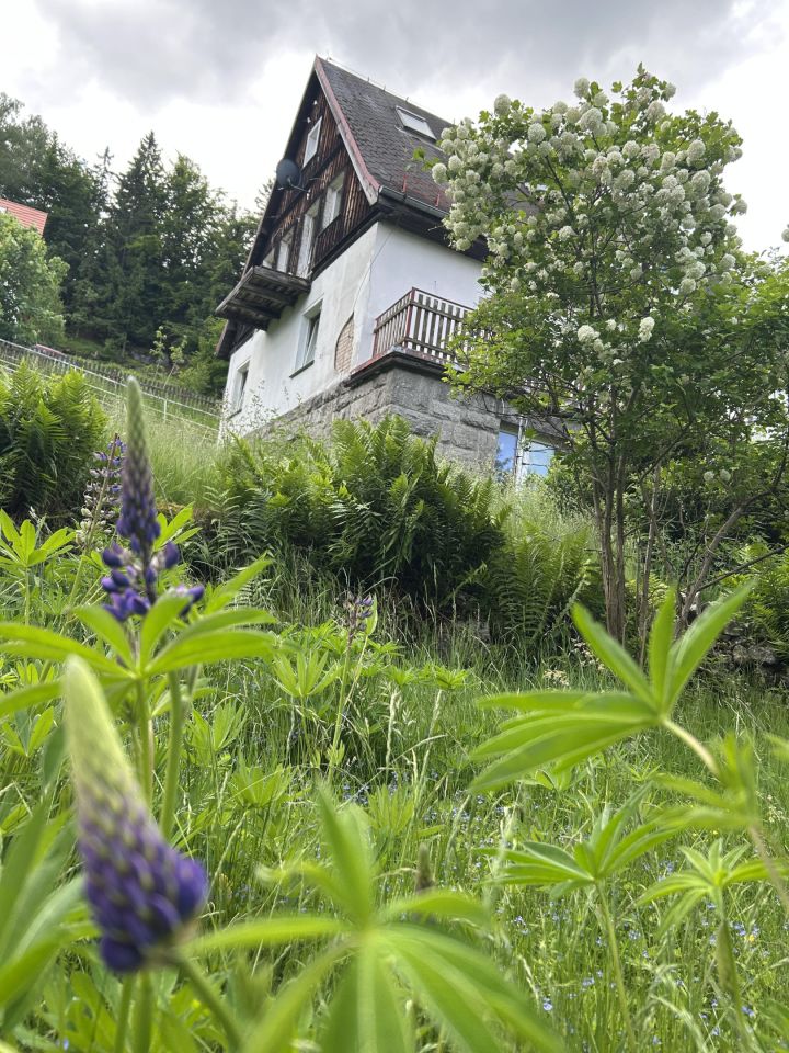 Mieszkanie 3-pokojowe Piechowice Michałowice, ul. Łowiecka. Zdjęcie 5
