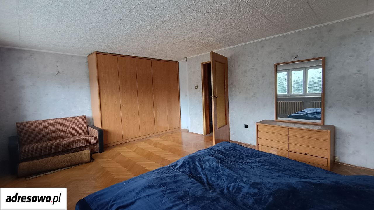 dom wolnostojący, 5 pokoi Żyrardów, ul. Jana Brzechwy. Zdjęcie 13