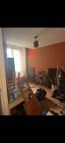 Mieszkanie 3-pokojowe Gniezno. Zdjęcie 2