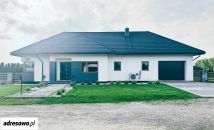 dom wolnostojący Boratyniec Ruski. Zdjęcie 1