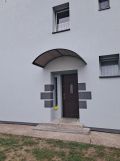 Mieszkanie 2-pokojowe Wrocław, ul. Polna. Zdjęcie 1
