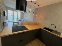 Mieszkanie 2-pokojowe Katowice, ul. Bytkowska. Zdjęcie 1