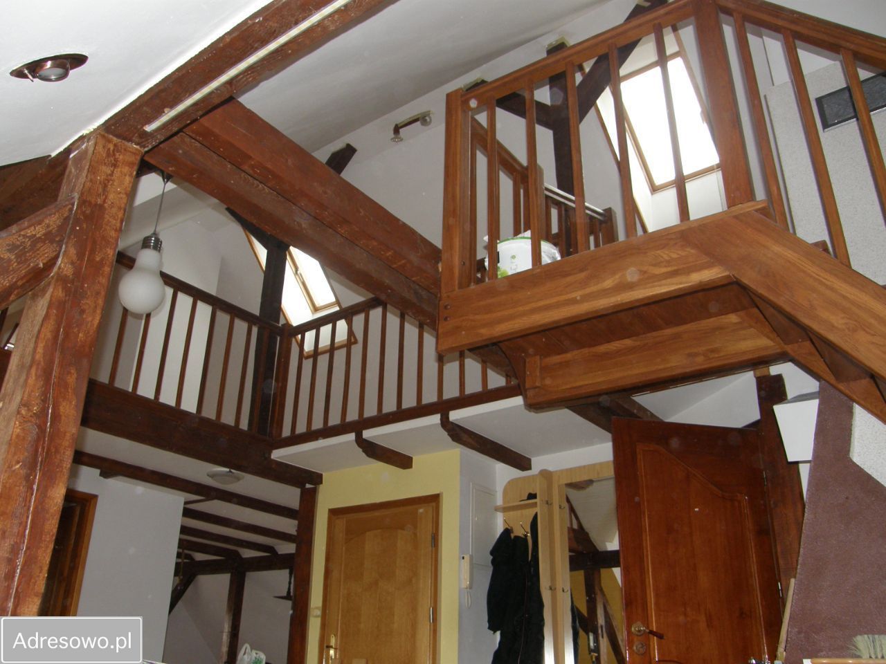 Mieszkanie 4-pokojowe Bartoszyce. Zdjęcie 2