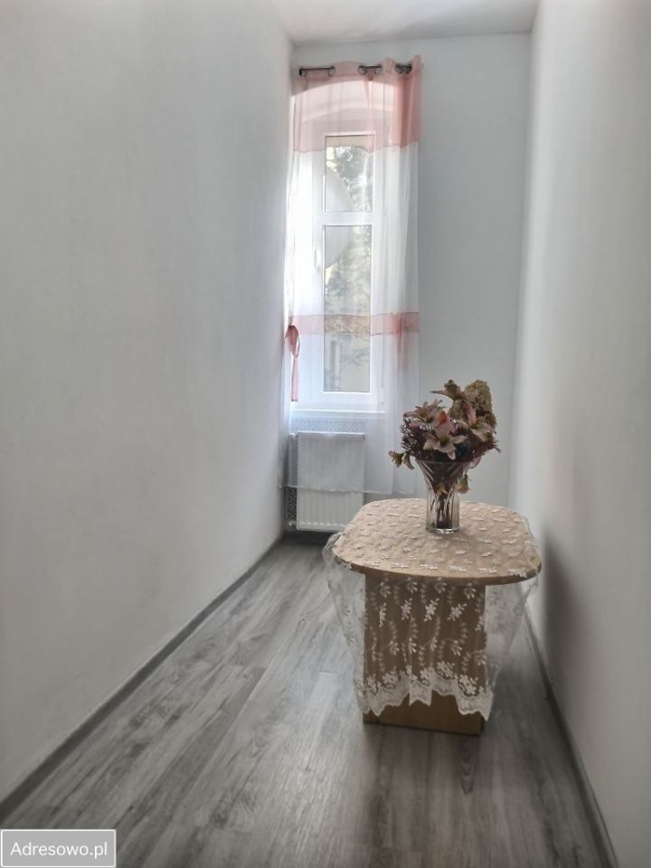 Mieszkanie 4-pokojowe Świdnica Centrum, ul. Środkowa. Zdjęcie 10