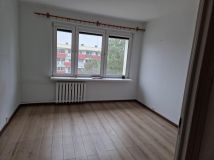 Mieszkanie 2-pokojowe Kraków Bieżanów, ul. Telimeny. Zdjęcie 1