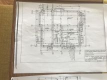 dom wolnostojący, 7 pokoi Warszawa Ursynów, ul. Gawota. Zdjęcie 4