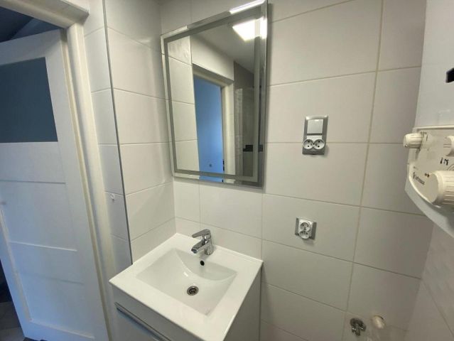 Mieszkanie 2-pokojowe Kalisz Centrum. Zdjęcie 8