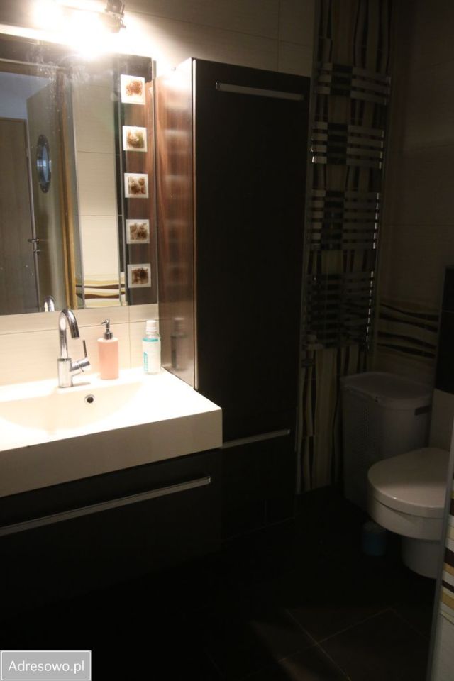 bliźniak, 6 pokoi Żyrardów Centrum, ul. Emilii Plater. Zdjęcie 7